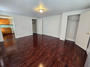 2006 Spring Garden St, Philadelphia, PA 19130