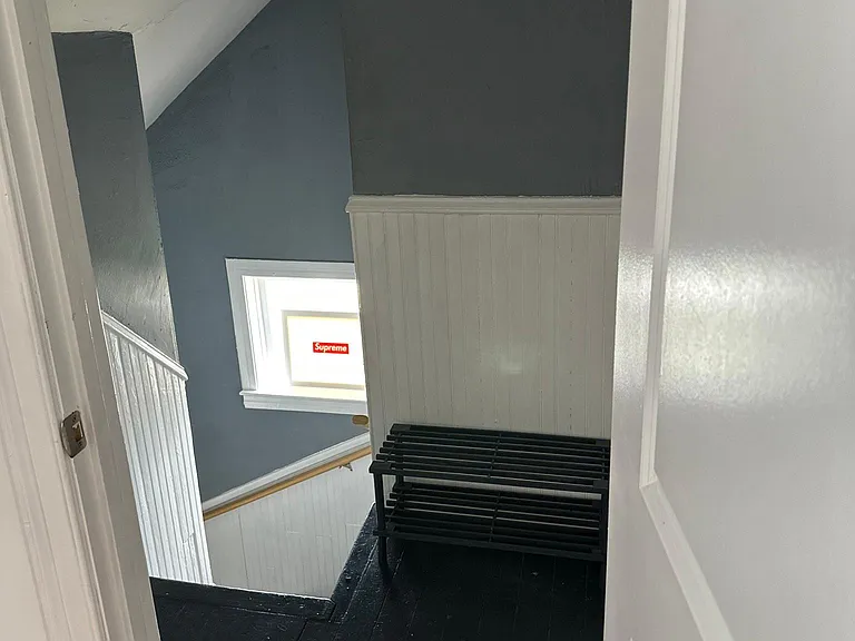 524 Warren Ave — Photo 30