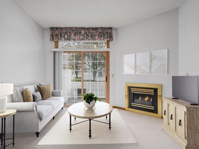 2645 Mallard Dr, Woodbury, MN, 55125