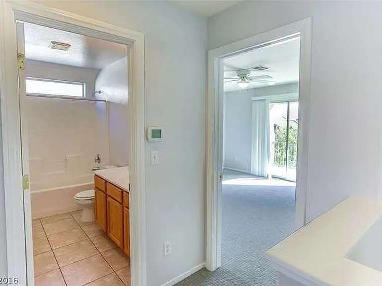 8936 Partridge Hill St — Photo 28