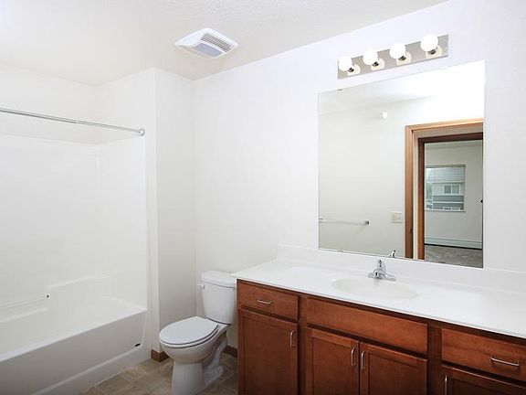 4th image of 1811 Northern Cedar Ave NW #1-201