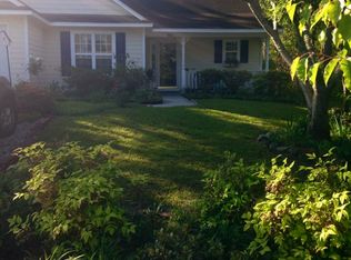 806 Tanlaw Ct, Wilmington, NC 28412