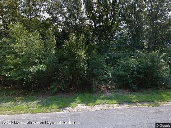 1st image of 1157 Hickory St