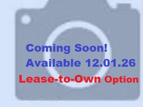 502 O St, Barling, AR 72923