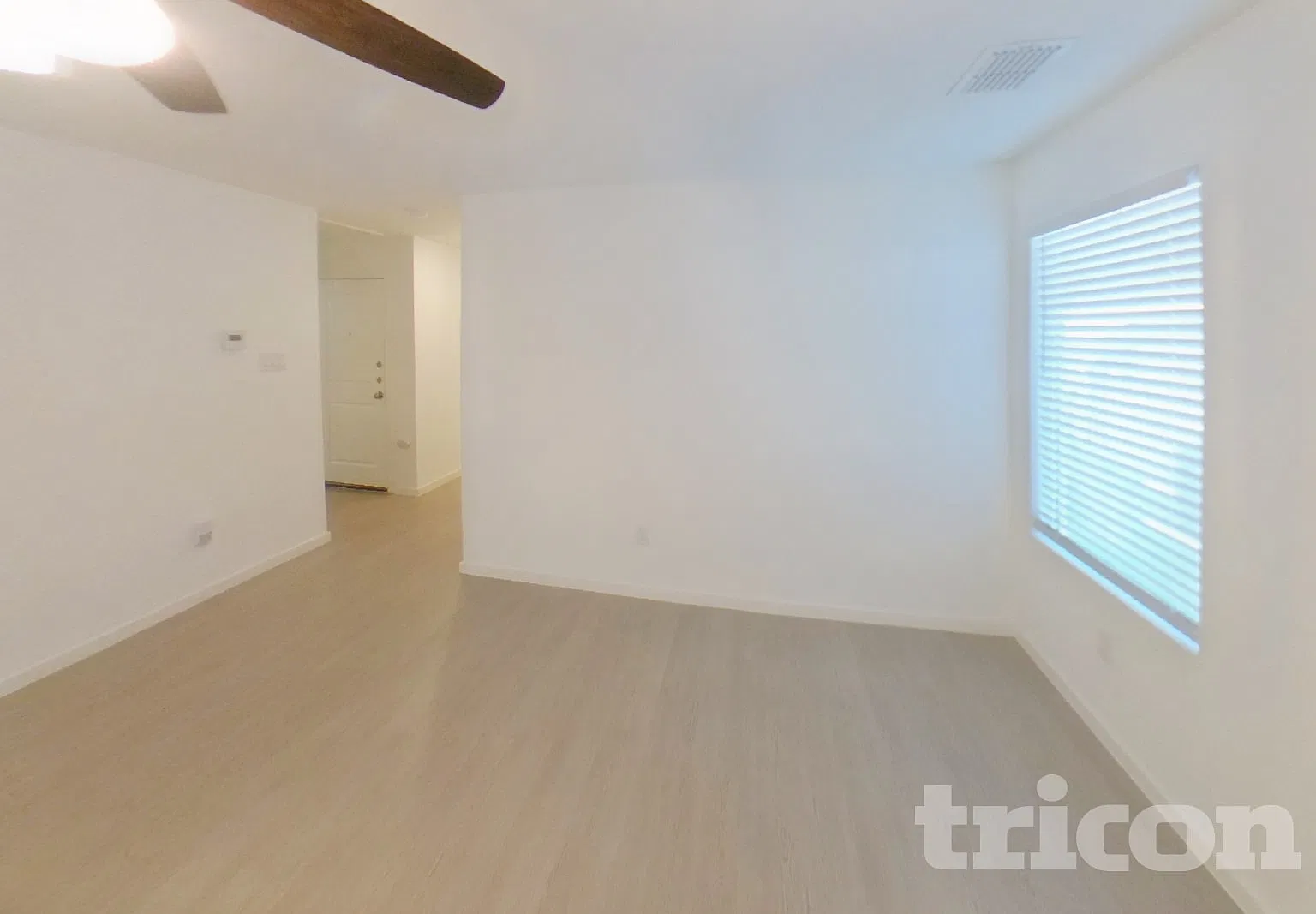 913 Mossycup Street Princeton TX — Photo 2