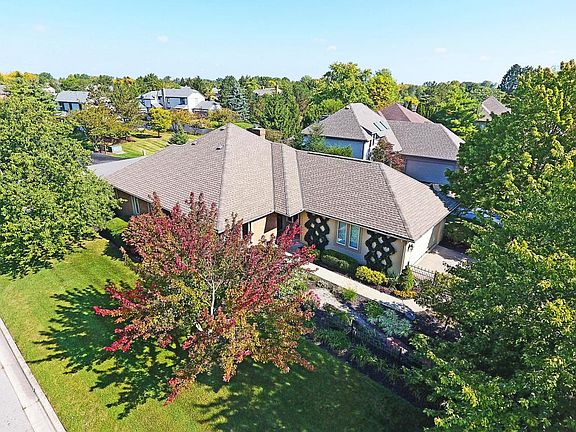 2nd image of 5970 Kirkwall Ct E