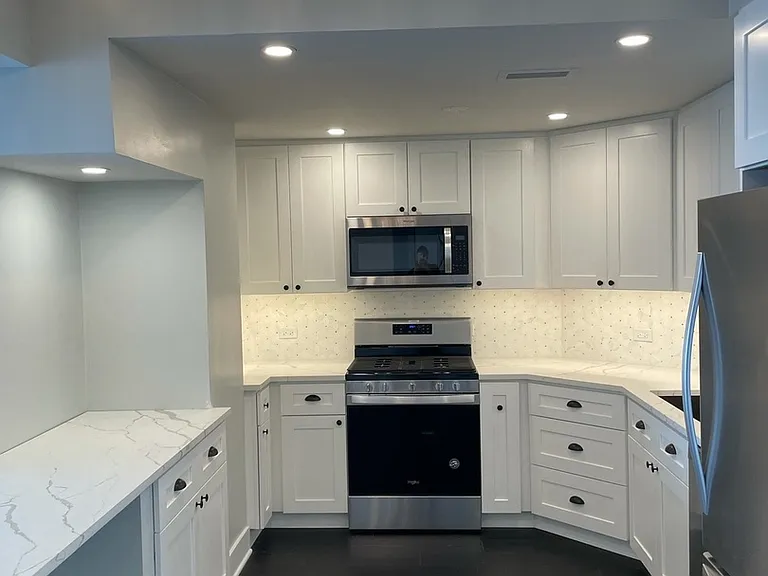 3200 N Lake Shore Dr #1510 — Photo 9