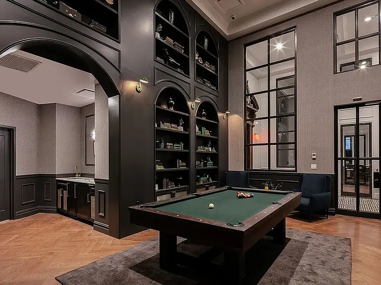 67 Wall St #25B — Photo 19