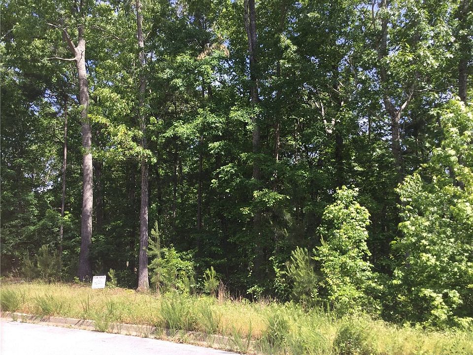 1st image of 0 Cottage Ct