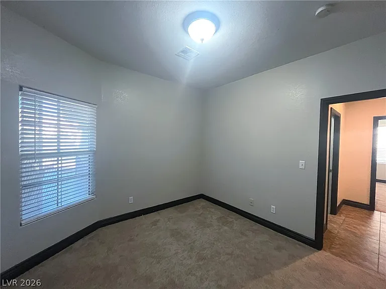1667 Tangerine Rose Dr — Photo 35