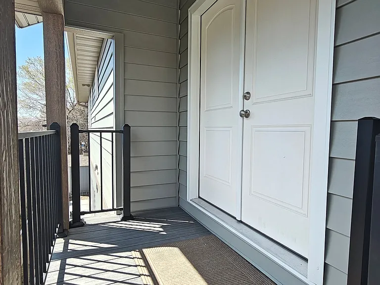 6662 S Highland Dr #B — Photo 18
