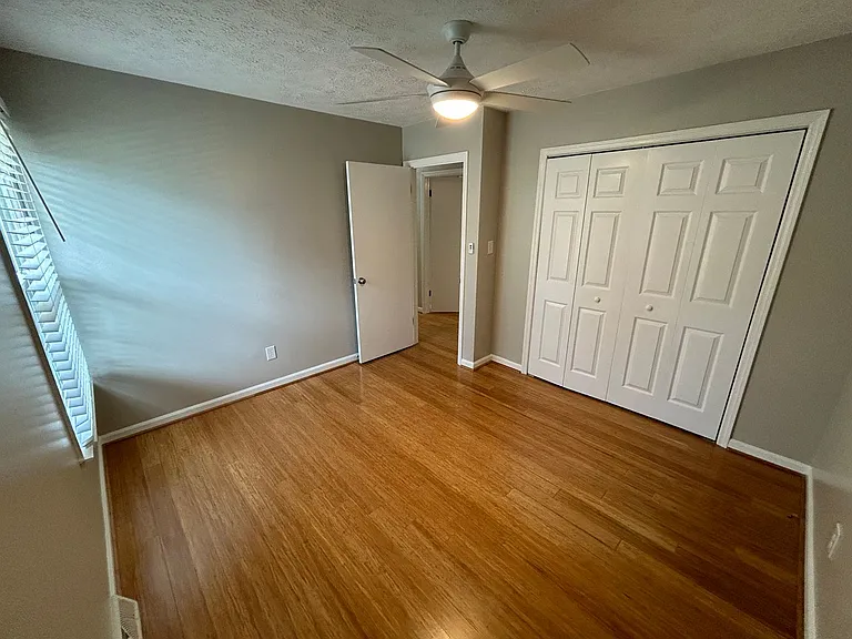 29 Arrowhead Dr SE — Photo 15