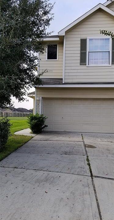 1st image of 8711 Bentongrove Ln