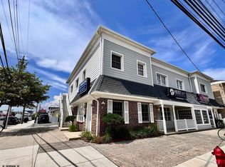 7811 Atlantic Ave APT 3, Margate City, NJ 08402