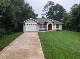 208 Northwood Rd, Sebring, FL 33870