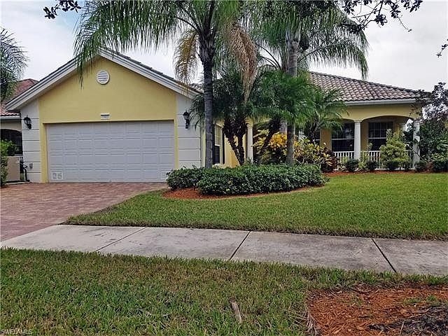 1st image of 7903 Portofino Ct