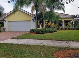 7903 Portofino Ct, Naples, FL 34114