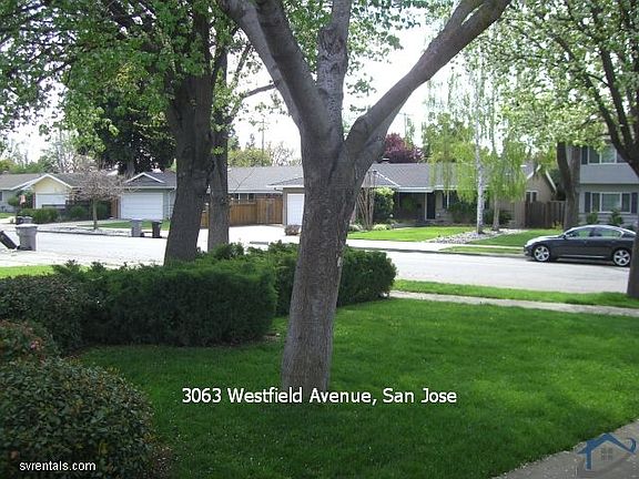 3rd image of 3063 Westfield Ave
