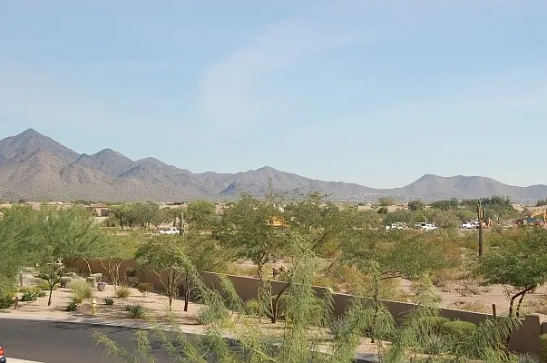 19475 N Grayhawk Dr — Photo 21