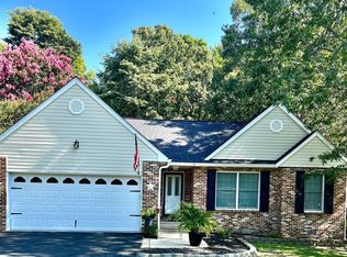 42454 Wilderness Rd, Leonardtown, MD 20650