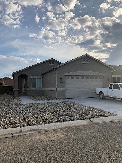1st image of 5788 N Elton Pl