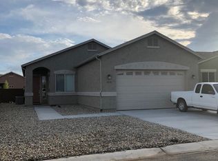5788 N Elton Pl, Prescott Valley, AZ 86314