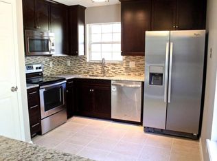 12357 Apple Leaf Dr, Jacksonville, FL 32224