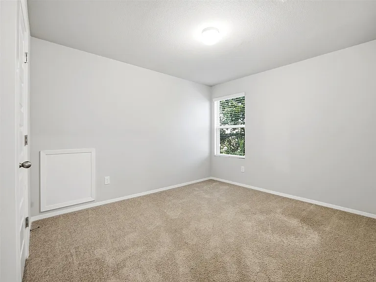 60 Bent Trail Ln — Photo 24