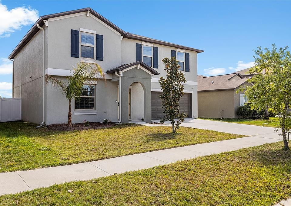 1st image of 12952 WILDFLOWER MEADOW DRIVE