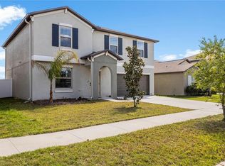 12952 Wildflower Meadow Dr, Riverview, FL 33579
