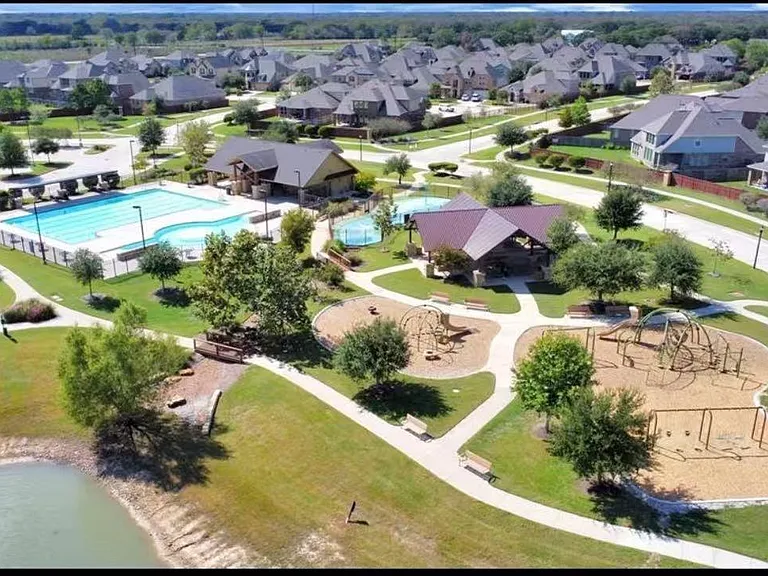 26026 Steele Flower Dr — Photo 2