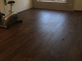 12482 W Granada Rd, Avondale, AZ 85392