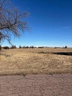 2nd image of 3-17 Or Plot