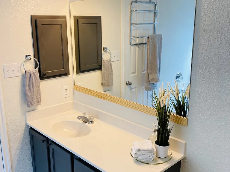 5838 Armstrong Wl — Photo 18