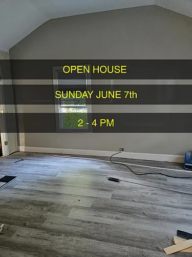 1020 S Park Blvd Photo 1