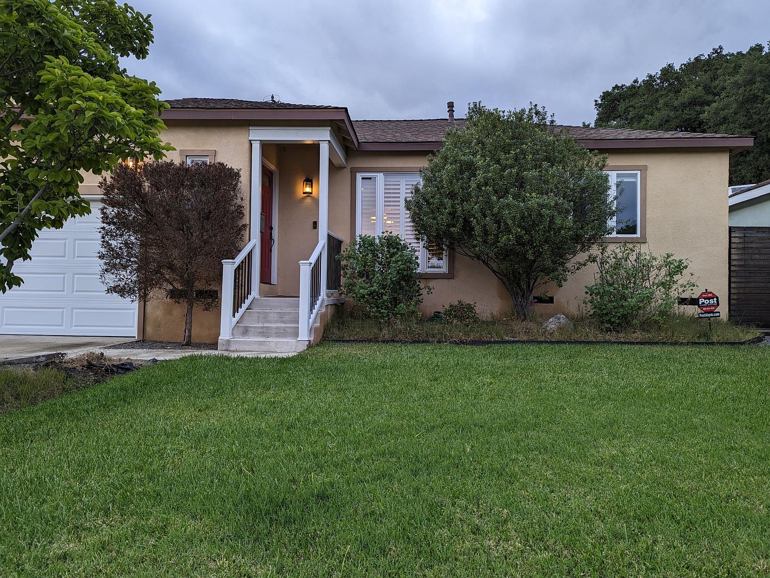 487 W Terrace St, Altadena, CA 91001 Zillow