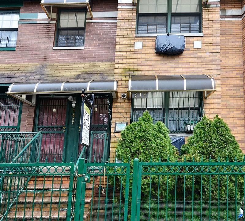 1st image of 314 Chauncey St