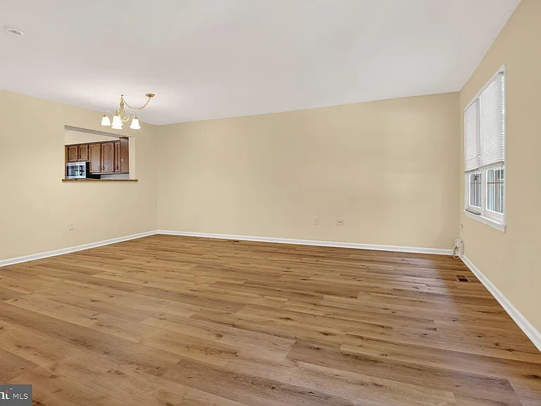 14643 Stone Range Dr — Photo 8