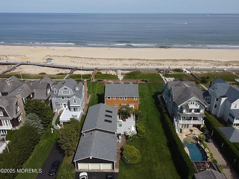 609 Ocean Ave — Photo 10