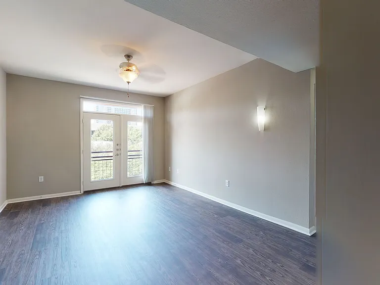 Legacy Village Apartment Homes — Photo 291