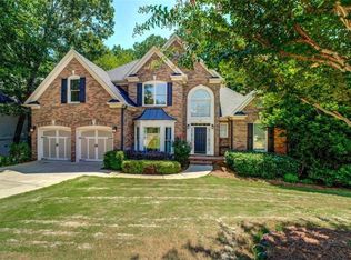 427 Rhodes House Dr, Suwanee, GA 30024