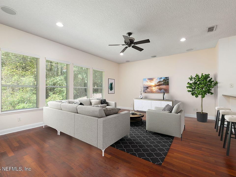 1st image of 7882 BLACKSTONE RIVER Drive E