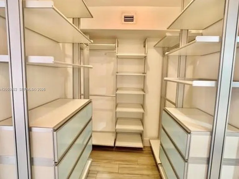 9360 Fontainebleau Blvd #212 — Photo 24