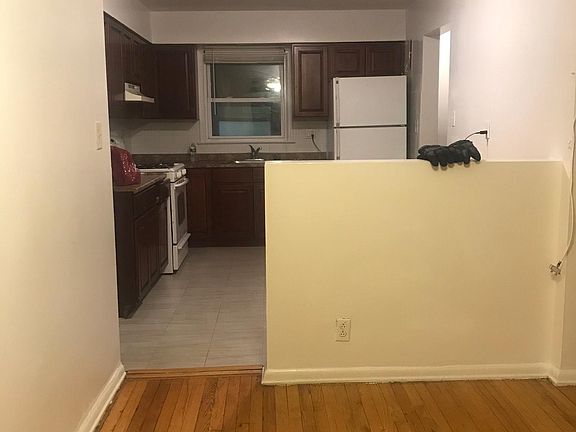 3rd image of 7733 162nd Street # Fl 2nd