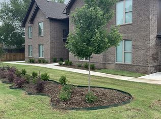 Tulsa Street - C, Fort Smith, AR 72901