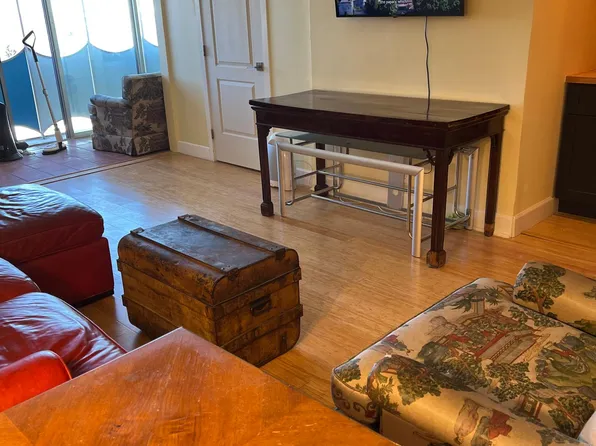 1155 Ash St APT 1105-7, Denver, CO 80220