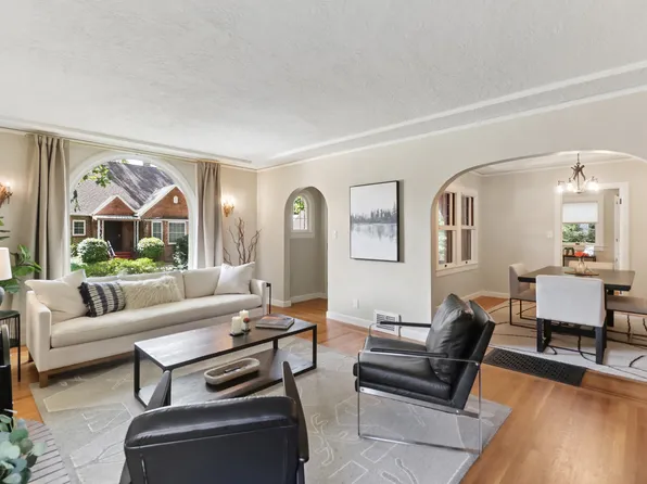2549 San Jose Way, Sacramento, CA 95817