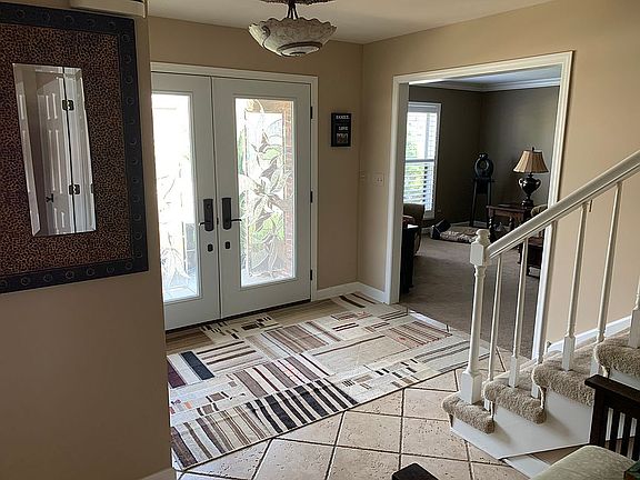 2nd image of 207 Farmgate Dr