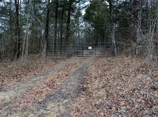 0 Fox Farm Rd, De Soto, MO 63020