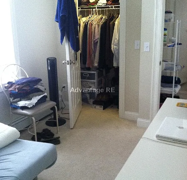 47 Union St #1 — Photo 7